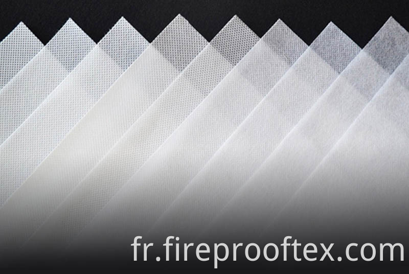 Fireproof Begoodtex 08 04 Jpg